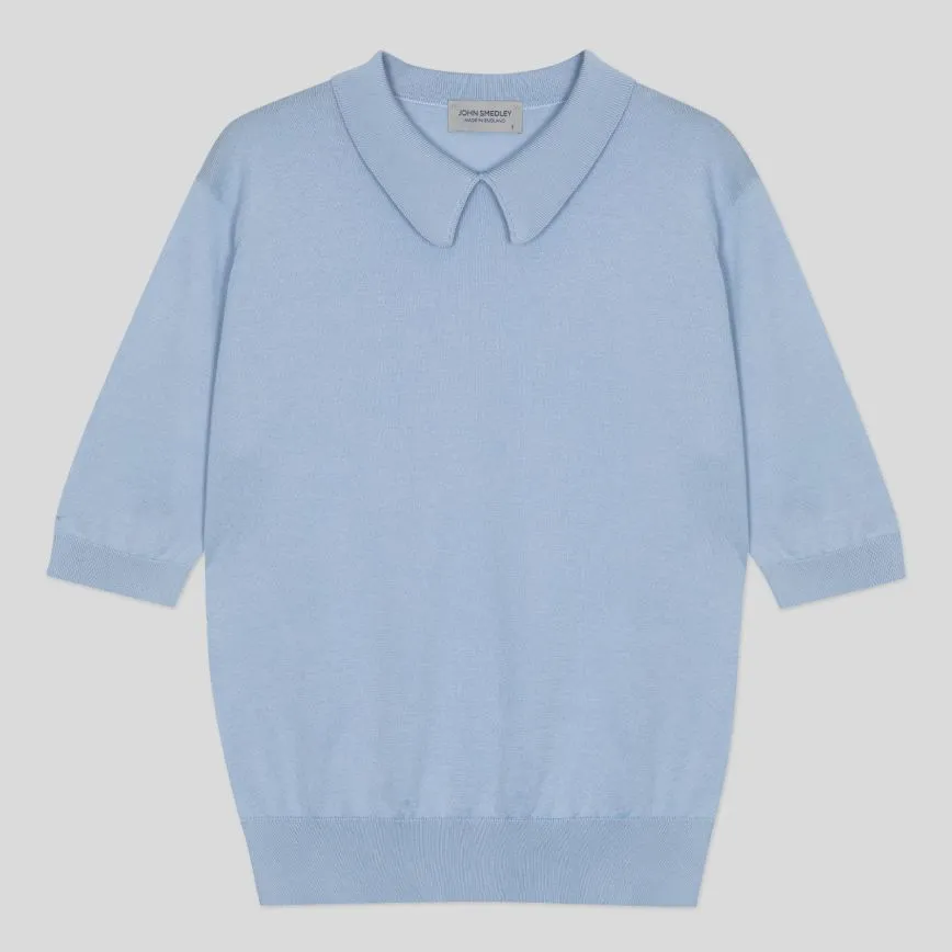 Adeline Sea Island Cotton