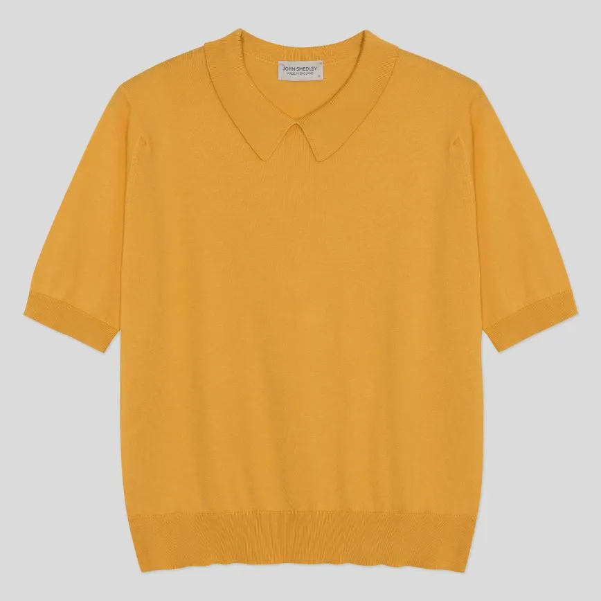 Adeline Sea Island Cotton