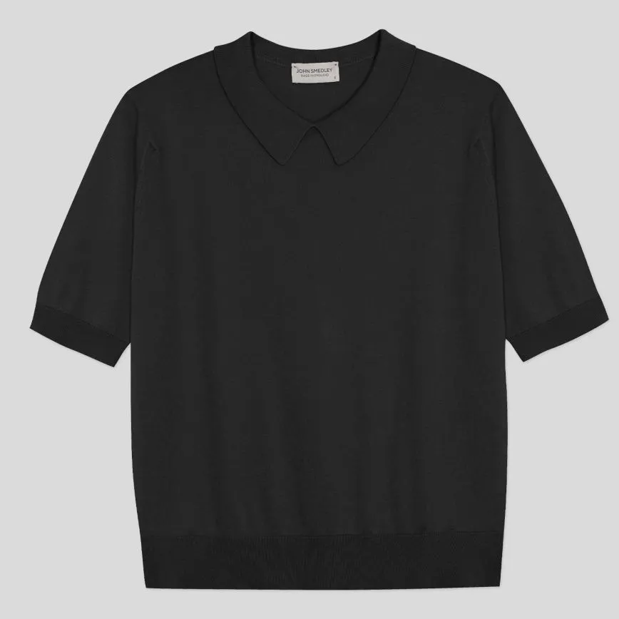 Adeline Sea Island Cotton