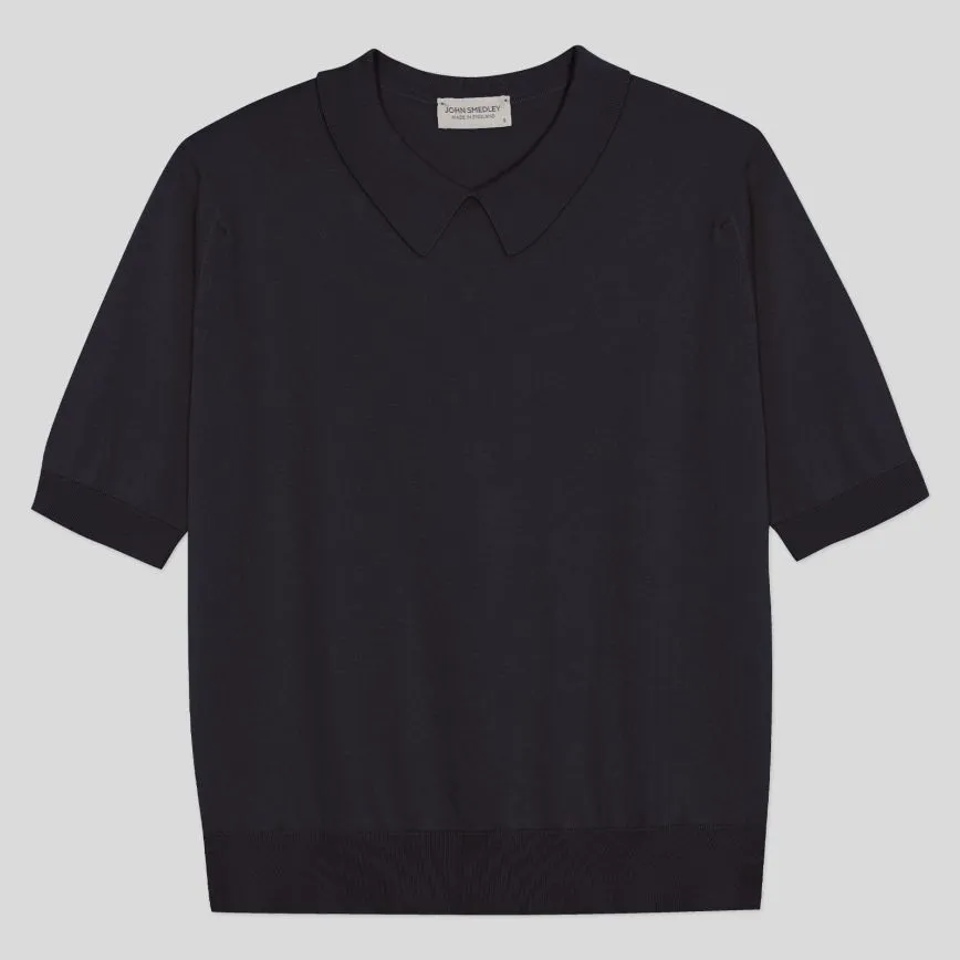Adeline Sea Island Cotton