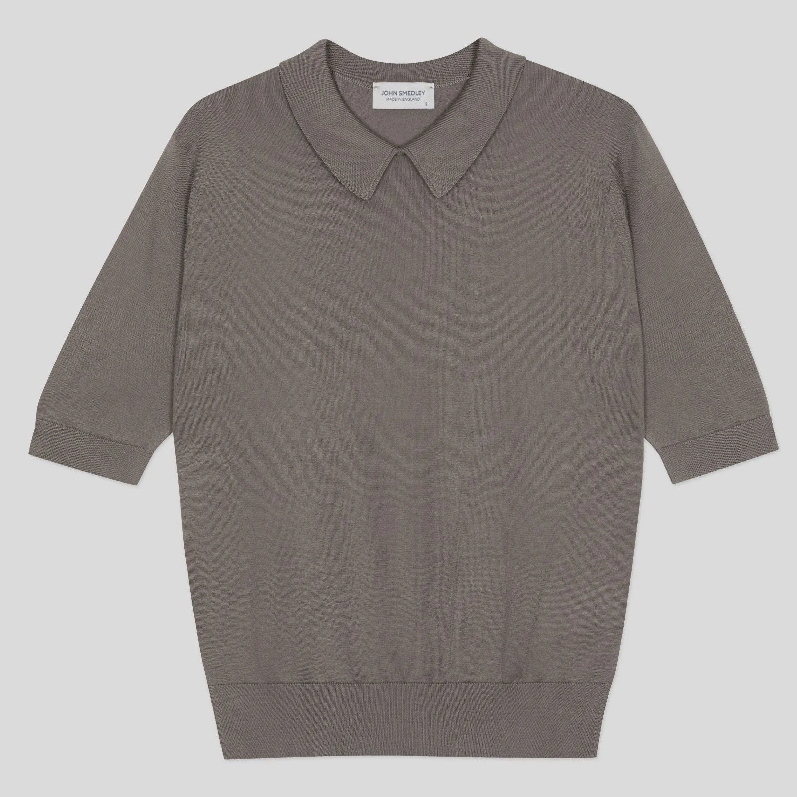 Adeline Sea Island Cotton