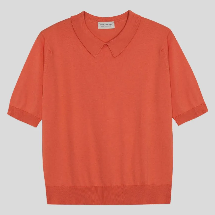 Adeline Sea Island Cotton