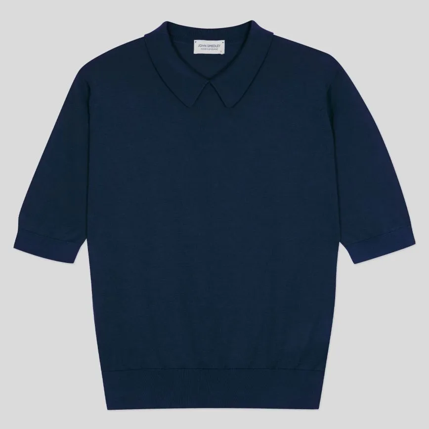 Adeline Sea Island Cotton
