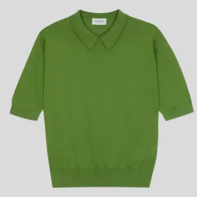 Adeline Sea Island Cotton