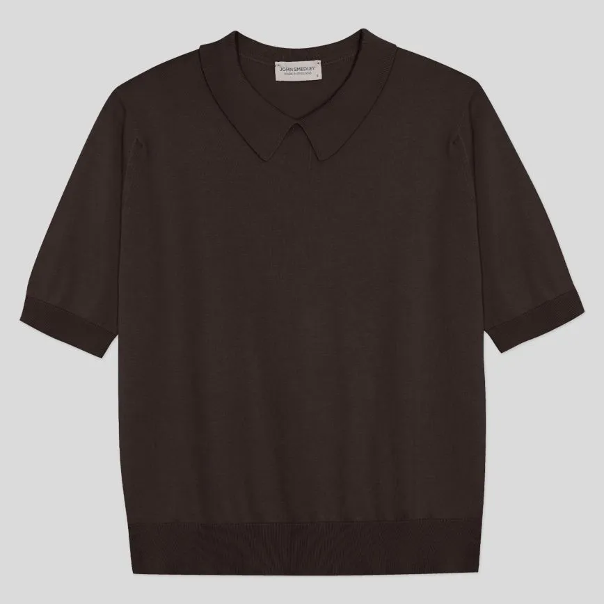 Adeline Sea Island Cotton