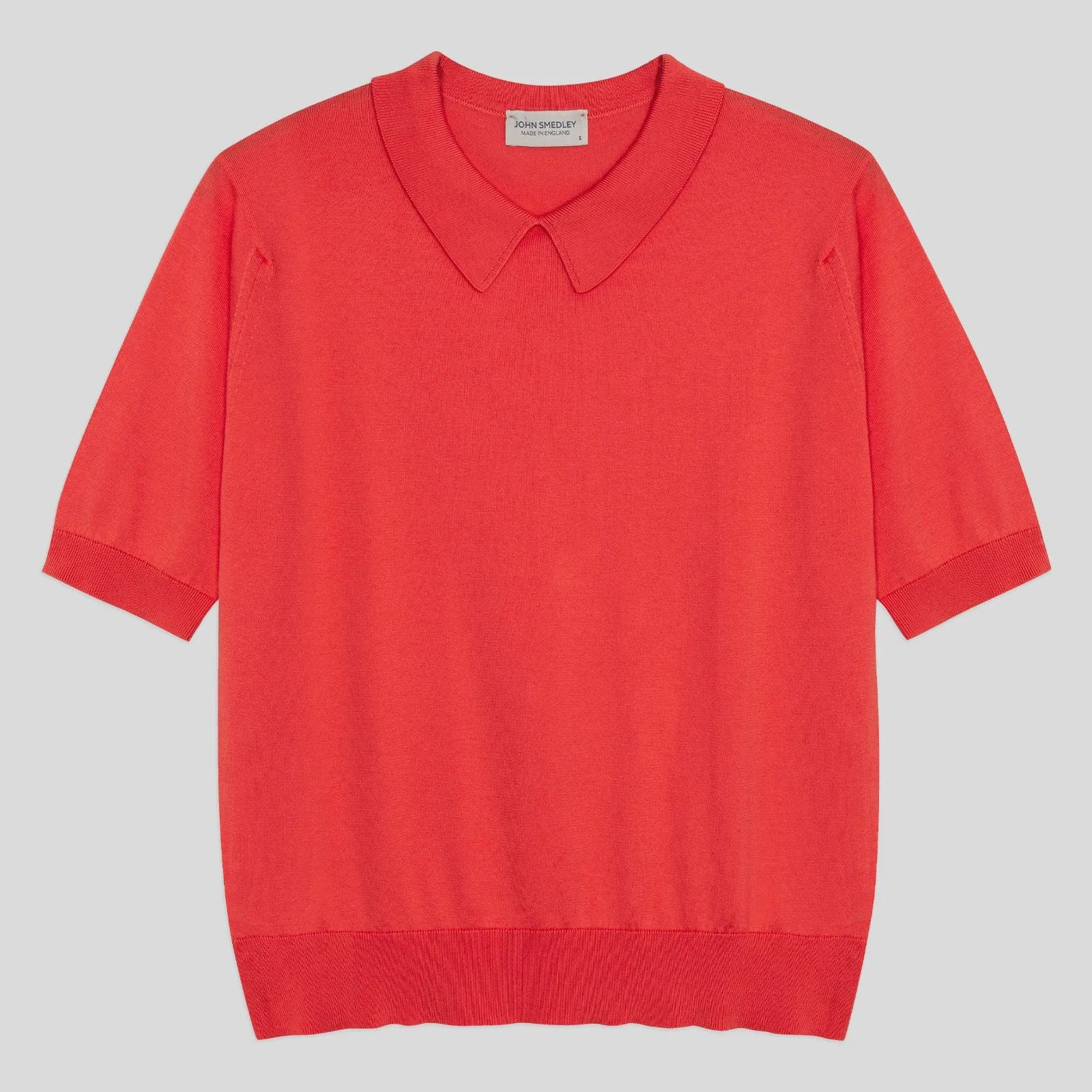 Adeline Sea Island Cotton