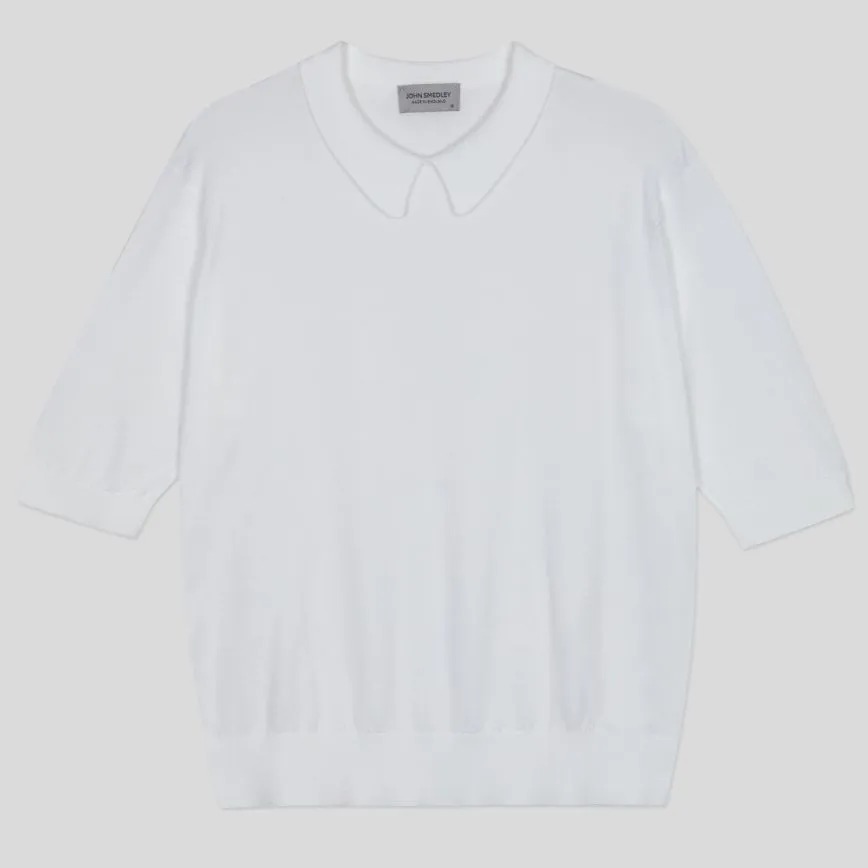 Adeline Sea Island Cotton