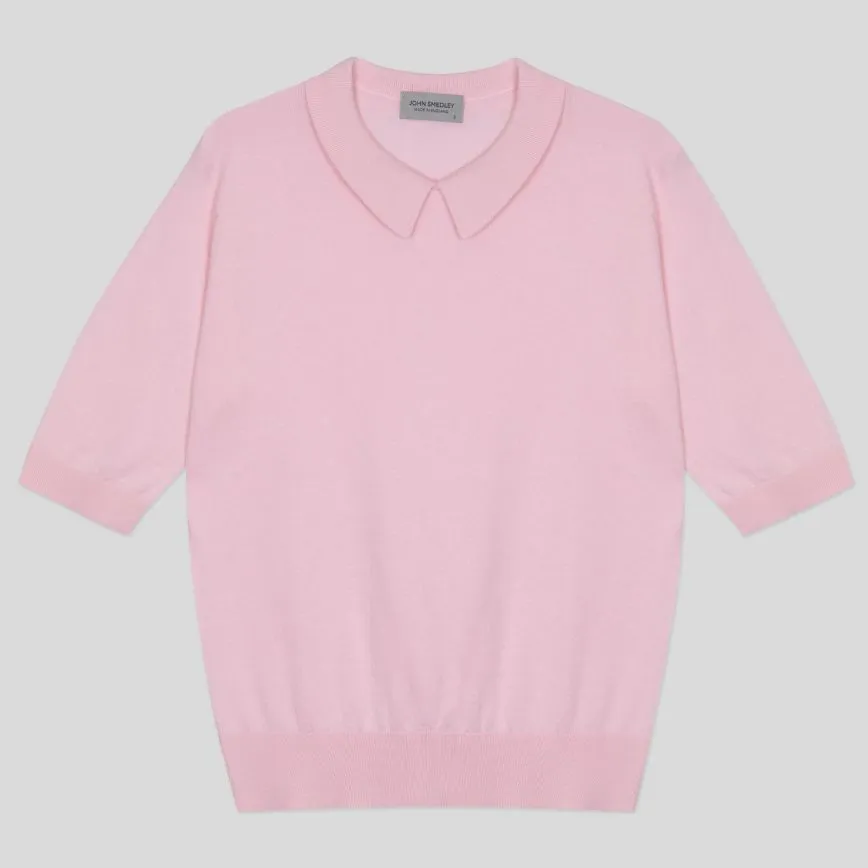 Adeline Sea Island Cotton