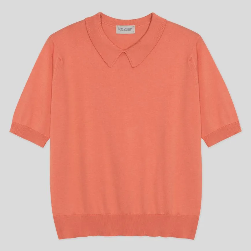 Adeline Sea Island Cotton