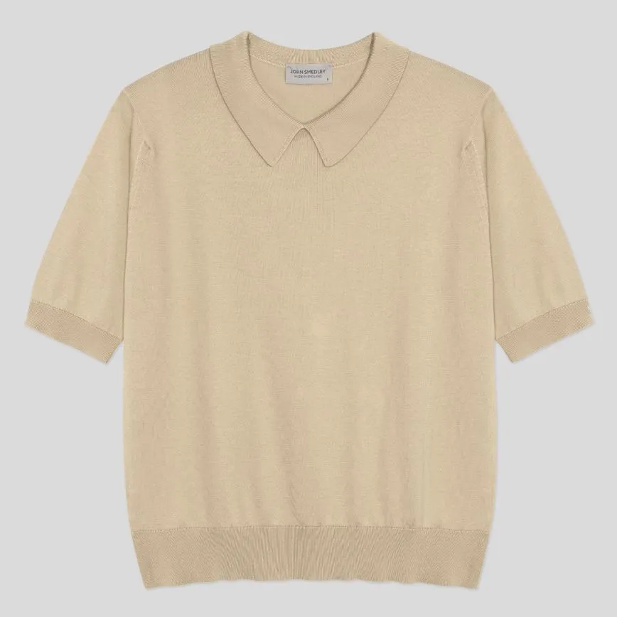 Adeline Sea Island Cotton