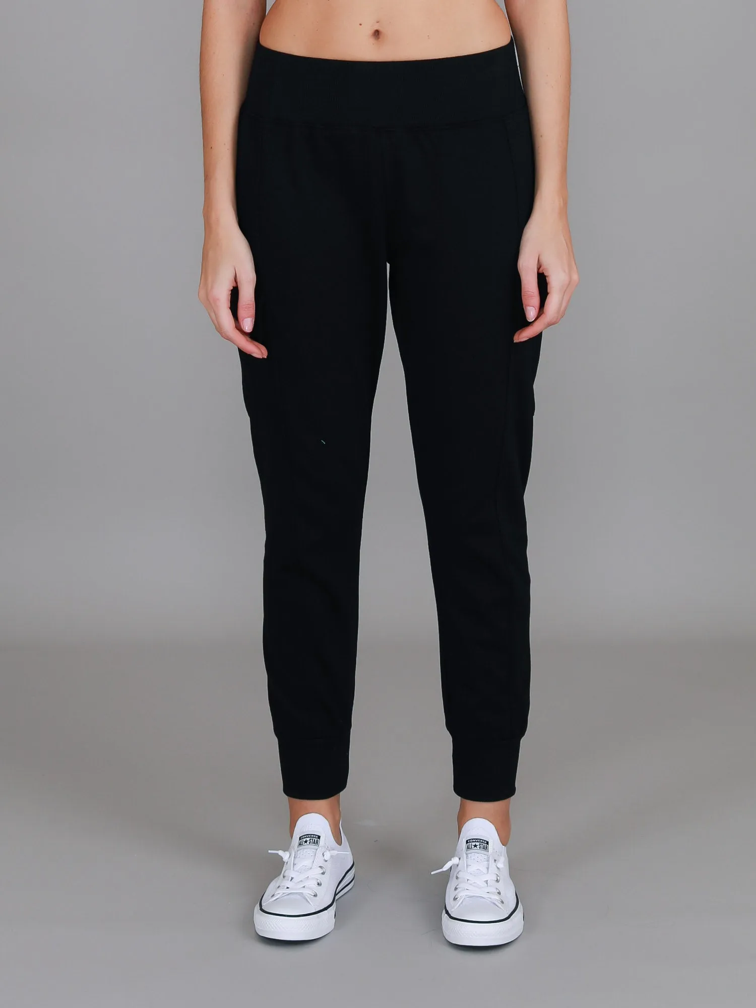 Balwyn Cargo Sweatpant
