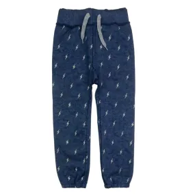 BOLT GYM SWEATPANTS