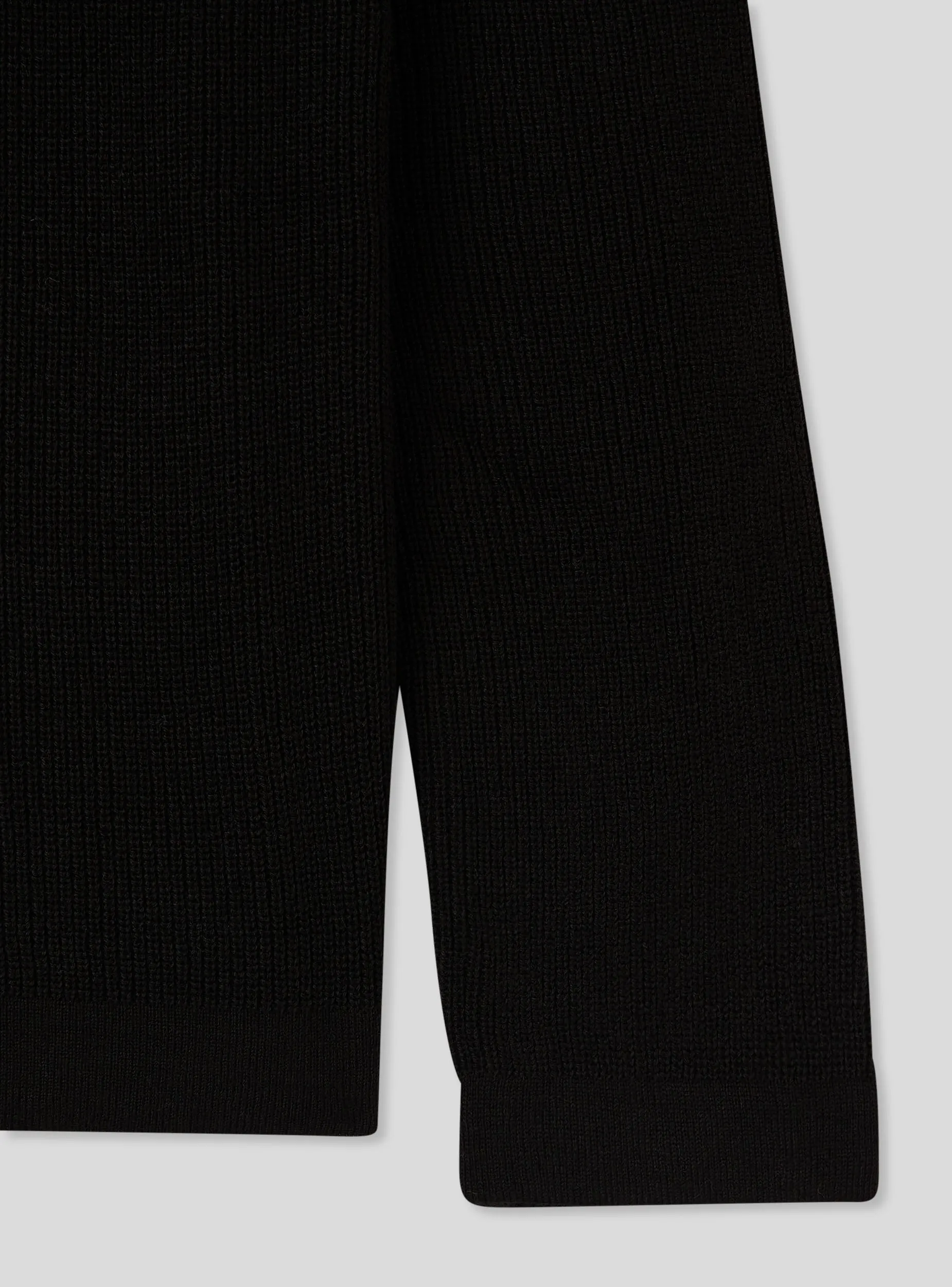 Boys's Sweater 3-5
