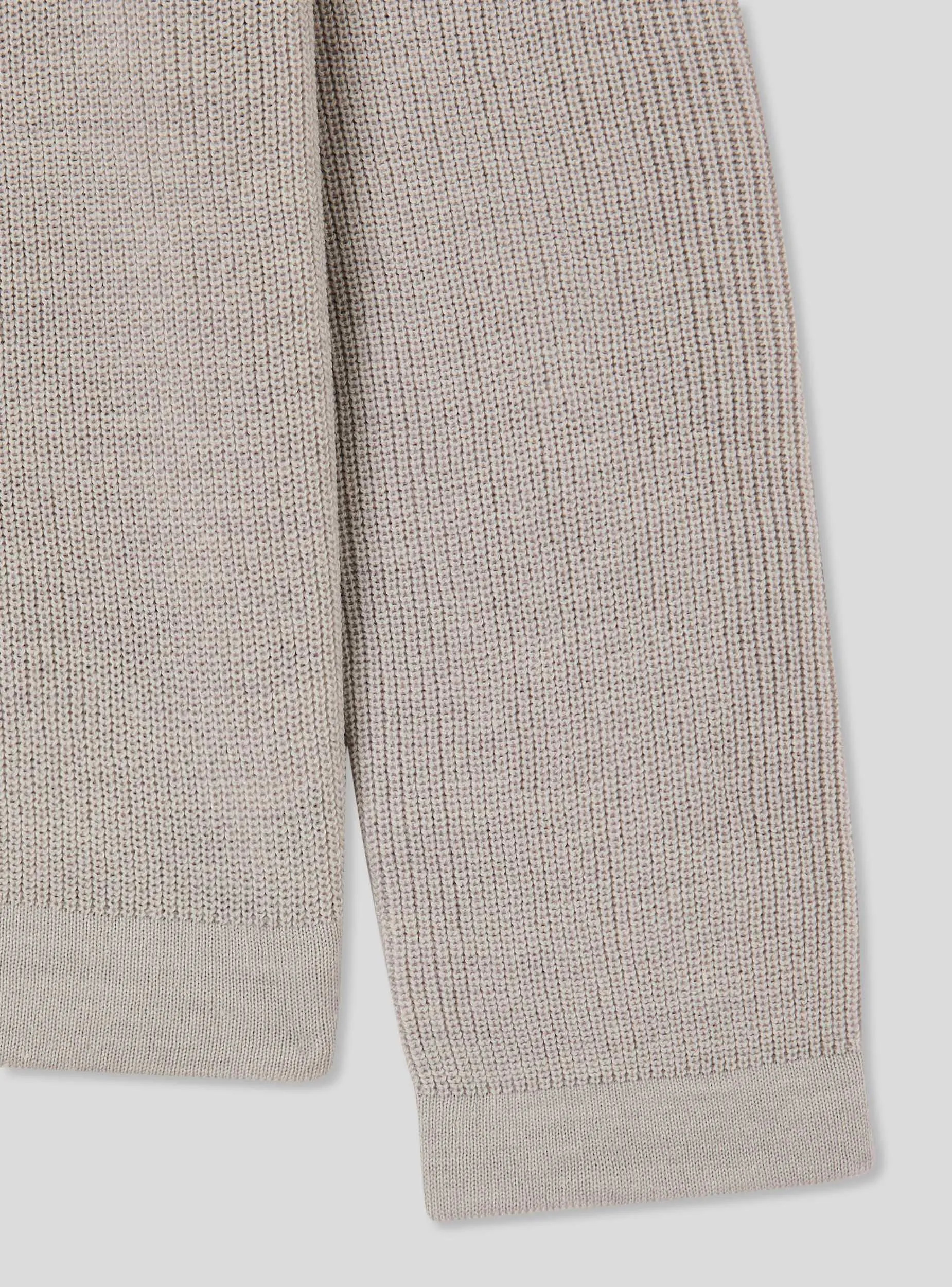 Boys's Sweater 3-5