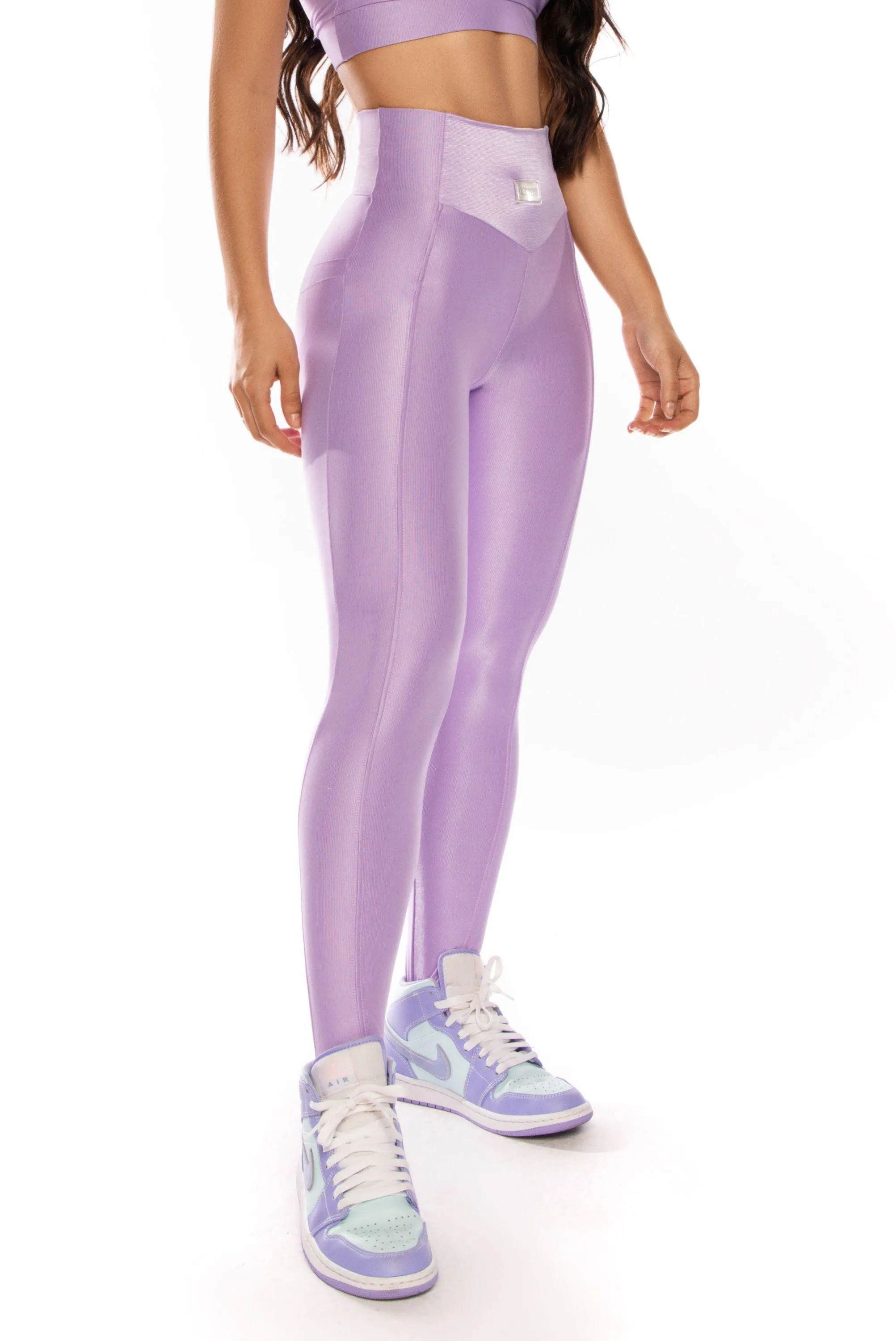 Bright Legging