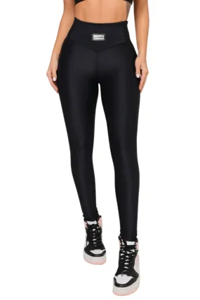 Bright Legging