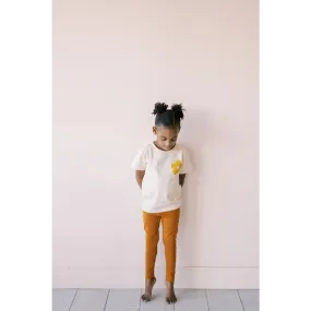 Cathay Spice Legging | Kids