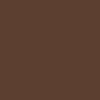 CCS Easy Twill Pants - New Brown