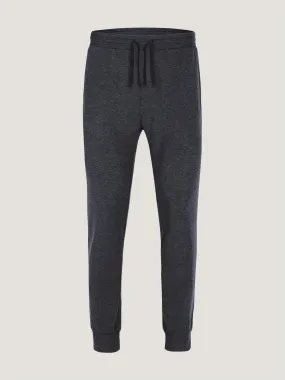 Charcoal Day Off Jogger