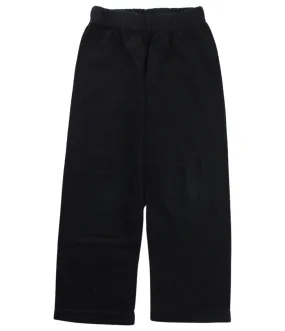 City Threads Sweatpants 4T