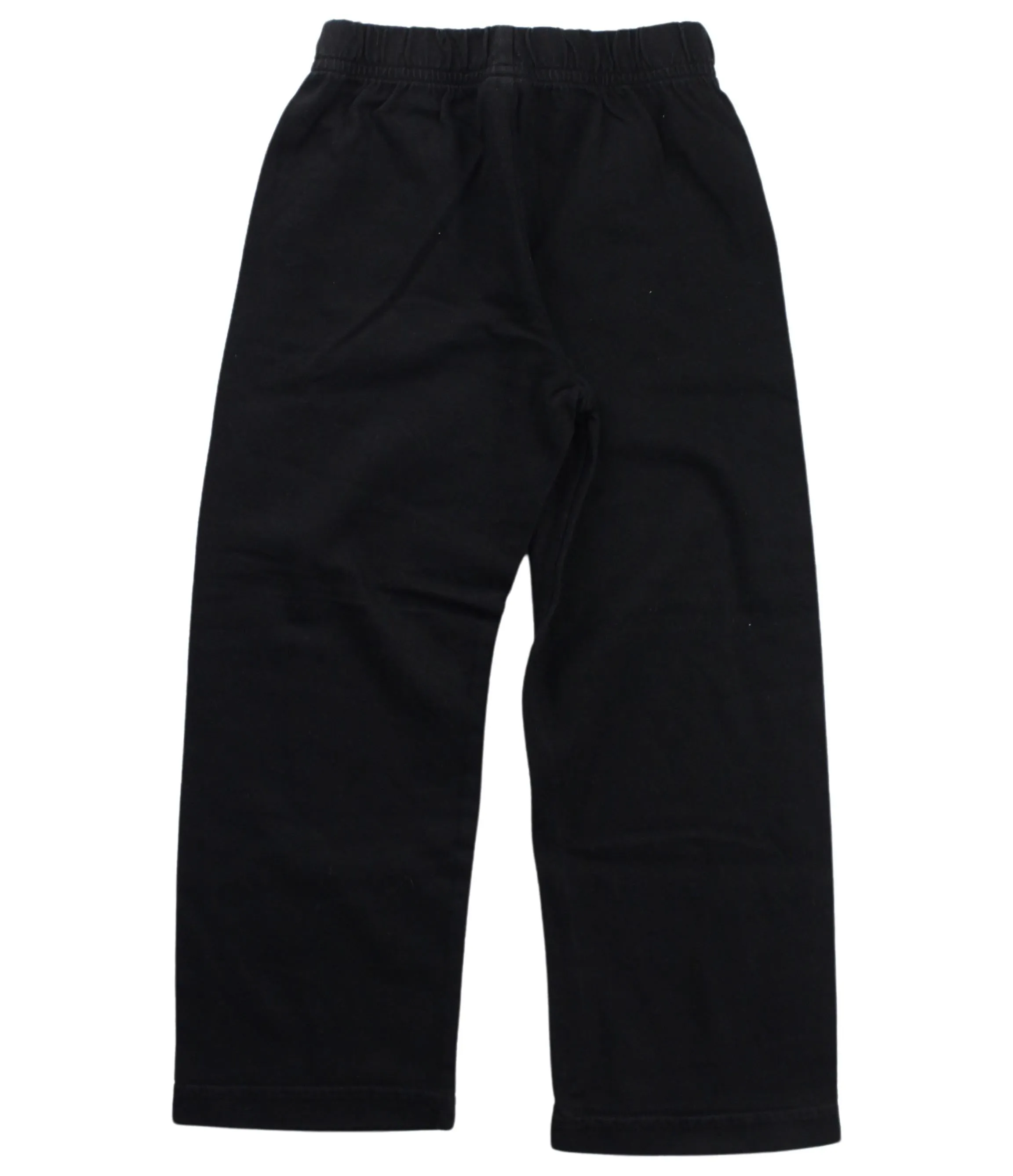 City Threads Sweatpants 4T