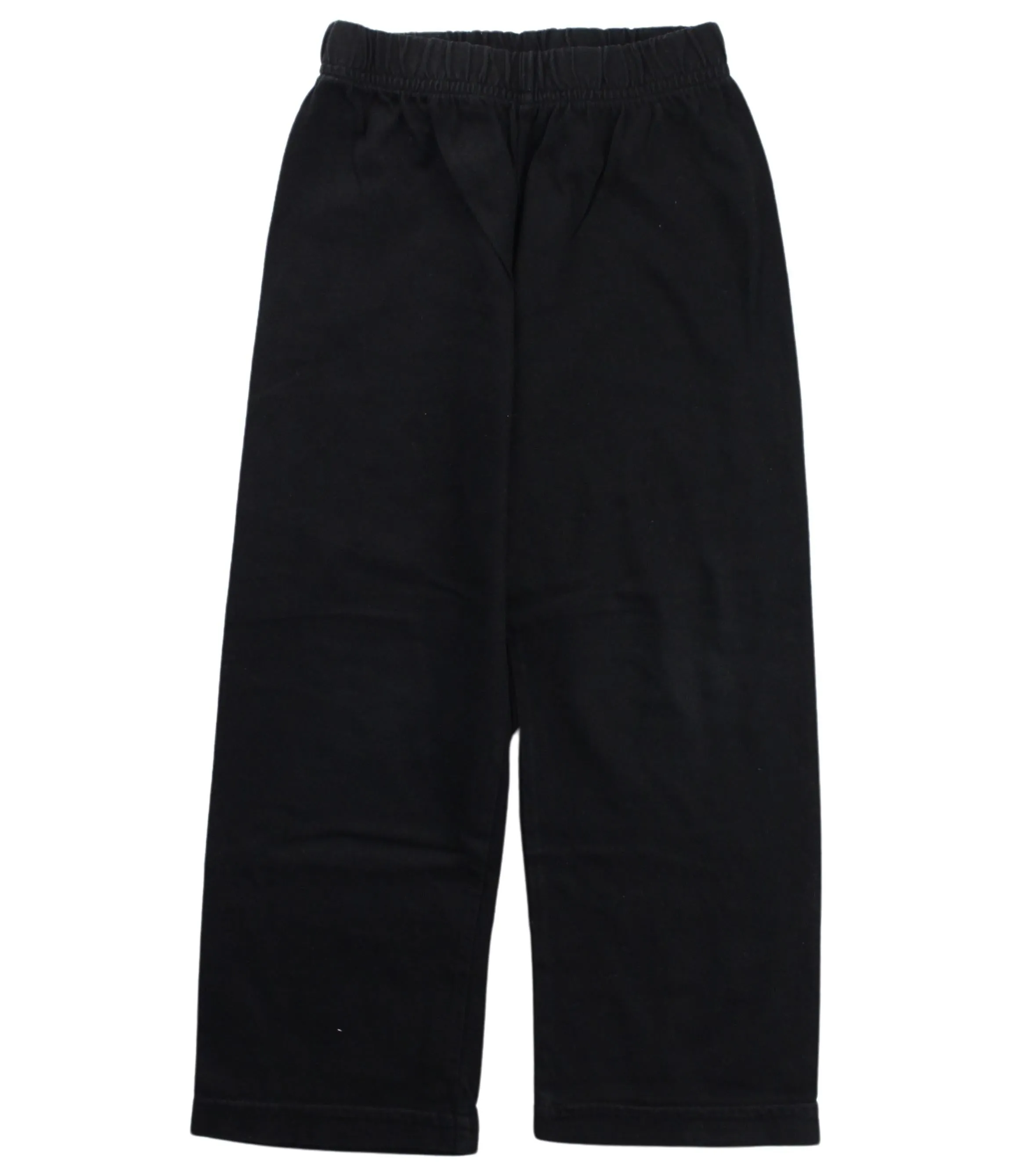 City Threads Sweatpants 4T