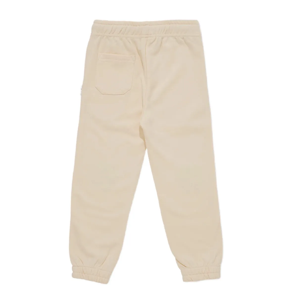 Clover Track Pants