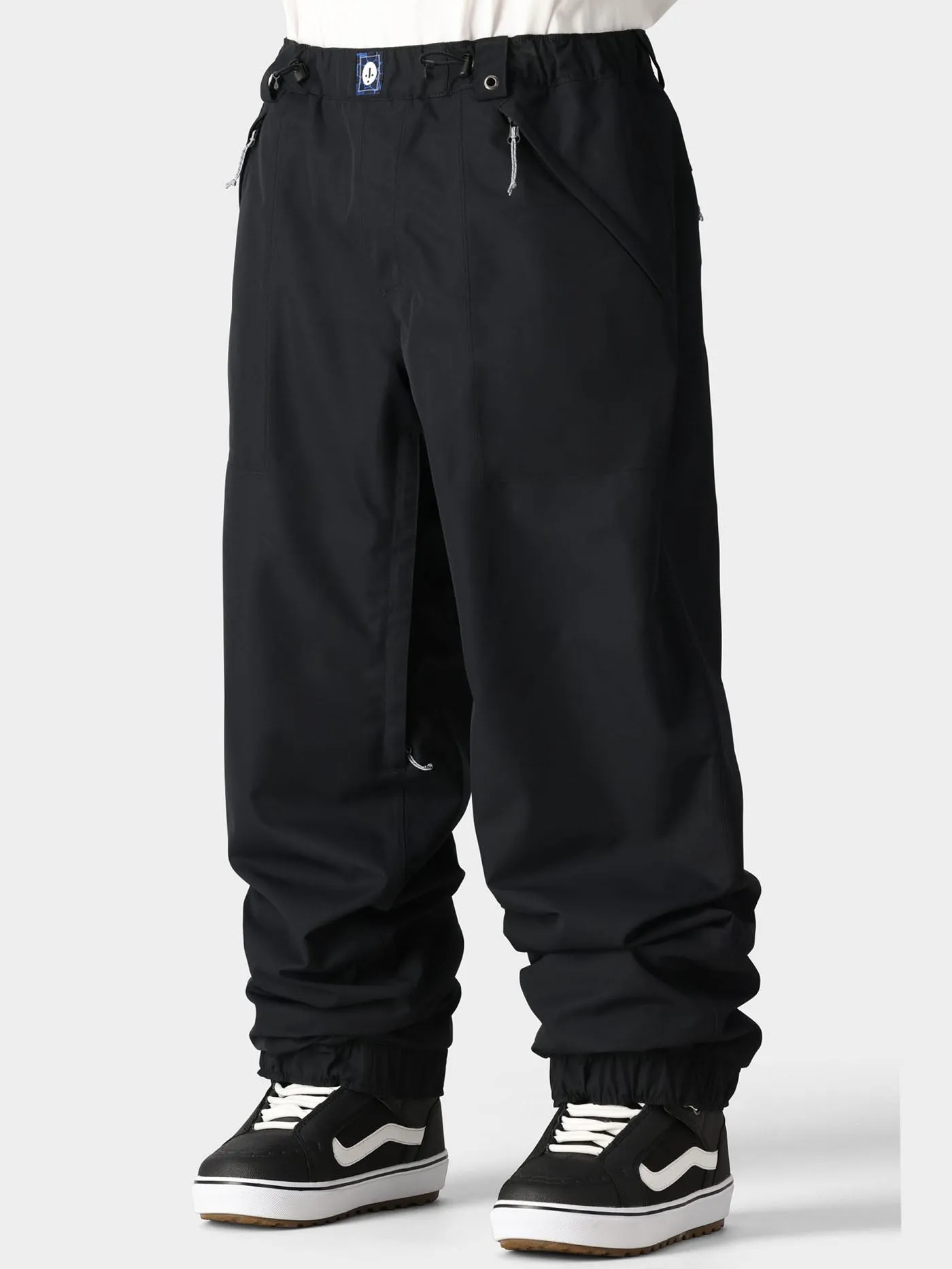 Dojo Snow Pants