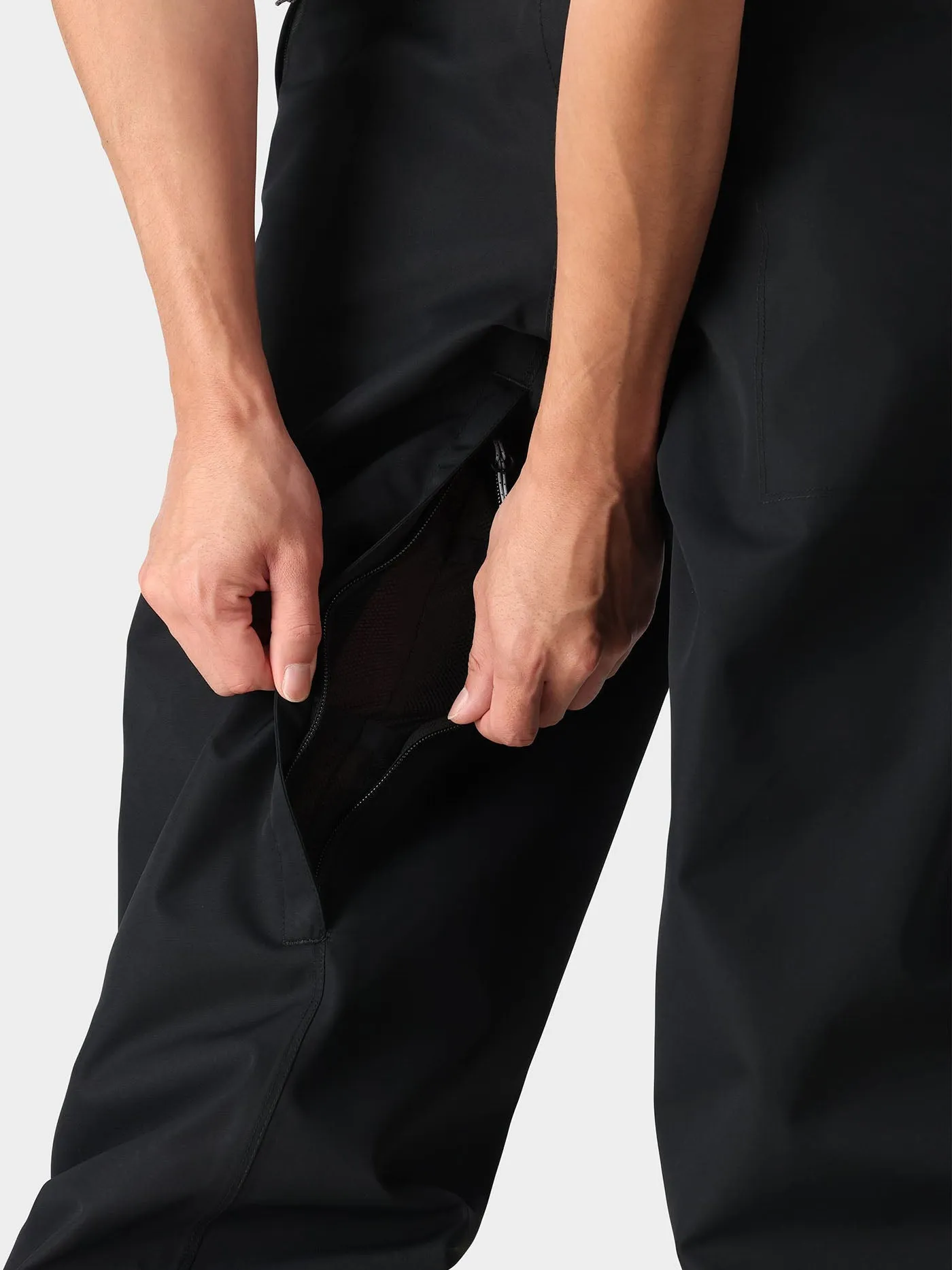 Dojo Snow Pants