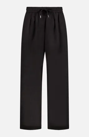 Drawstring Pants