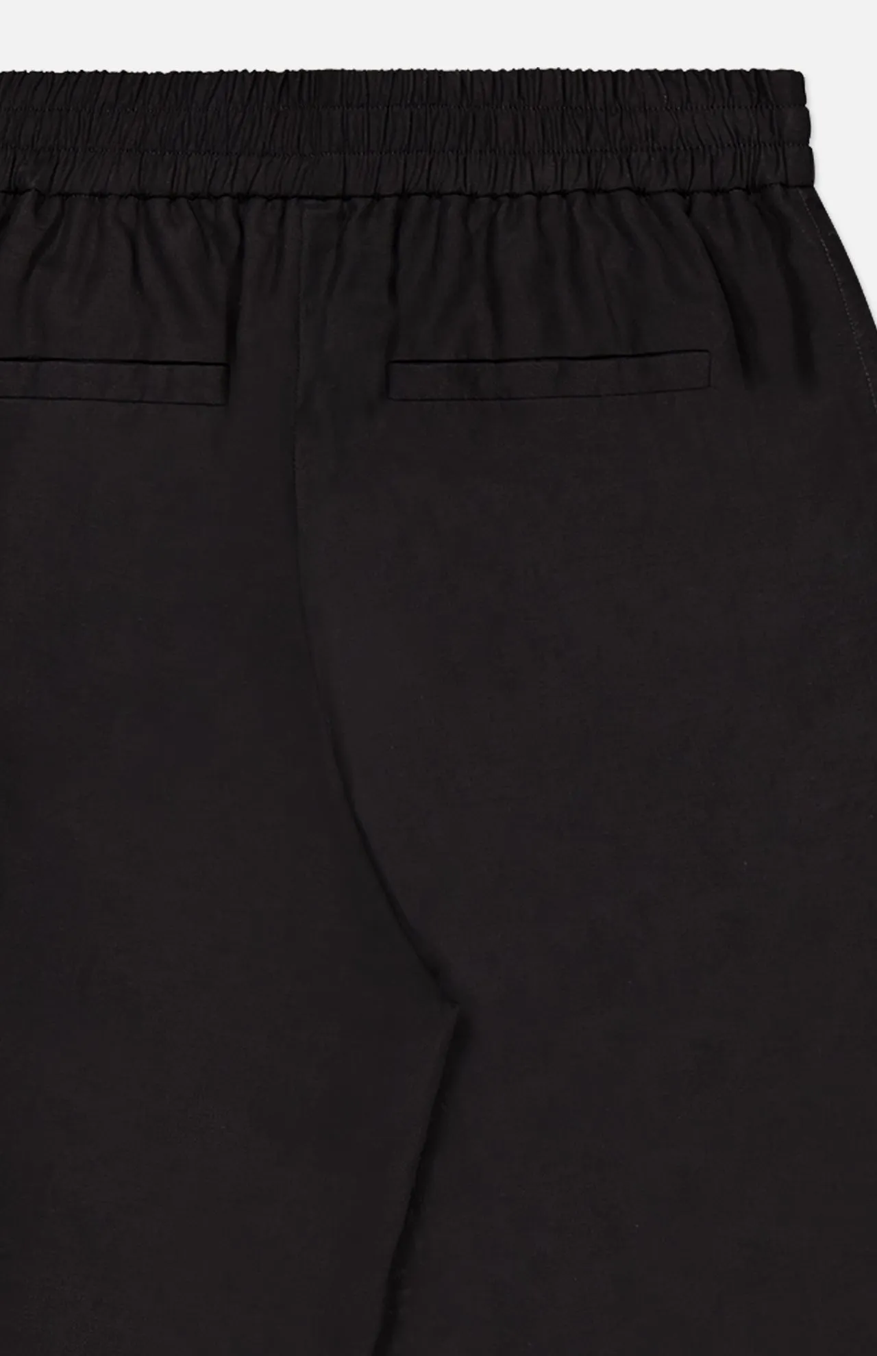 Drawstring Pants
