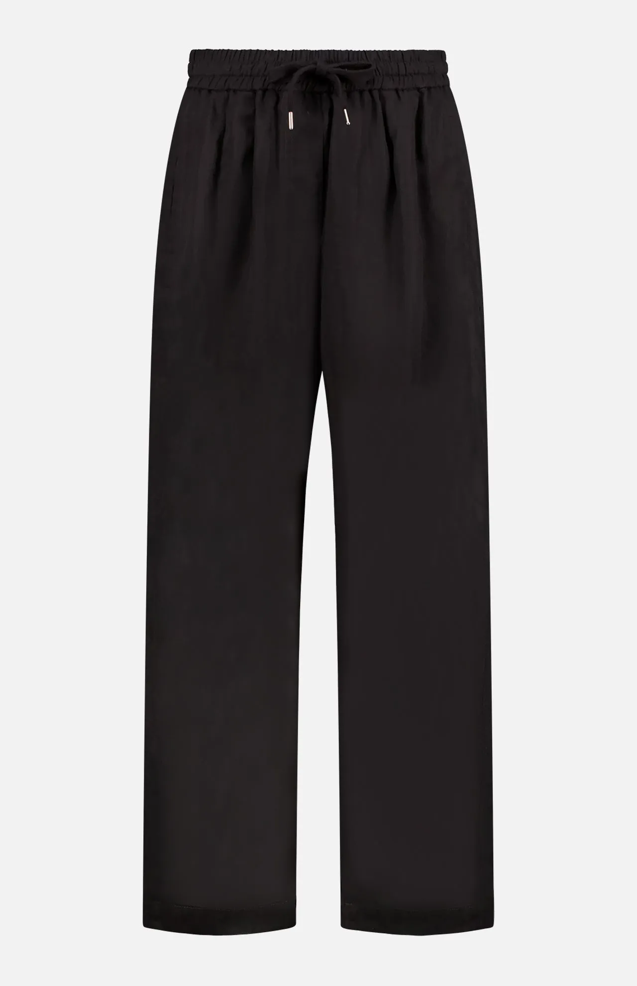 Drawstring Pants