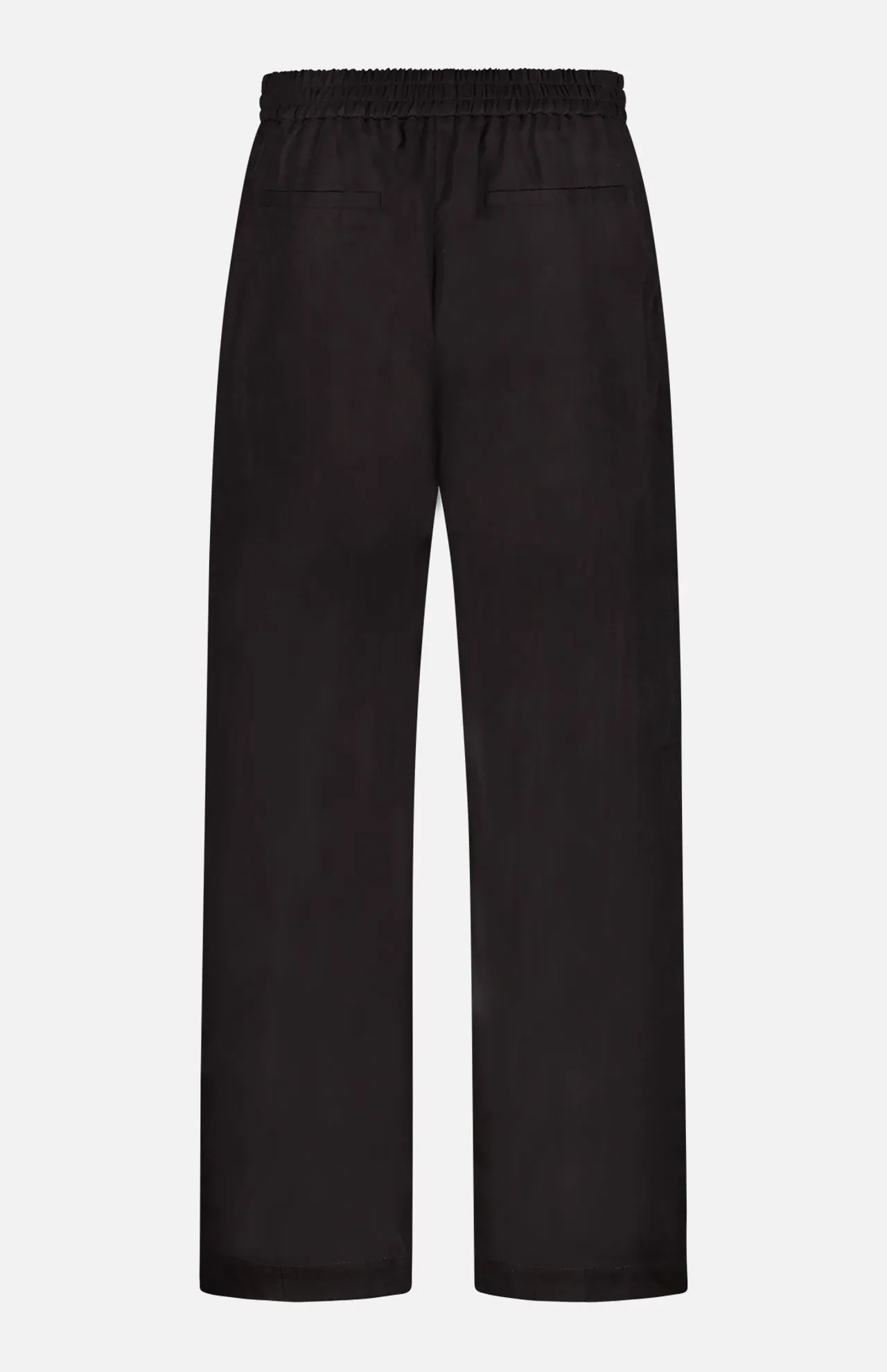 Drawstring Pants