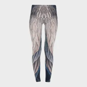 EAGLE - LEGGINGS
