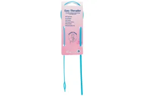 Easy Drawstring Threader - Hemline