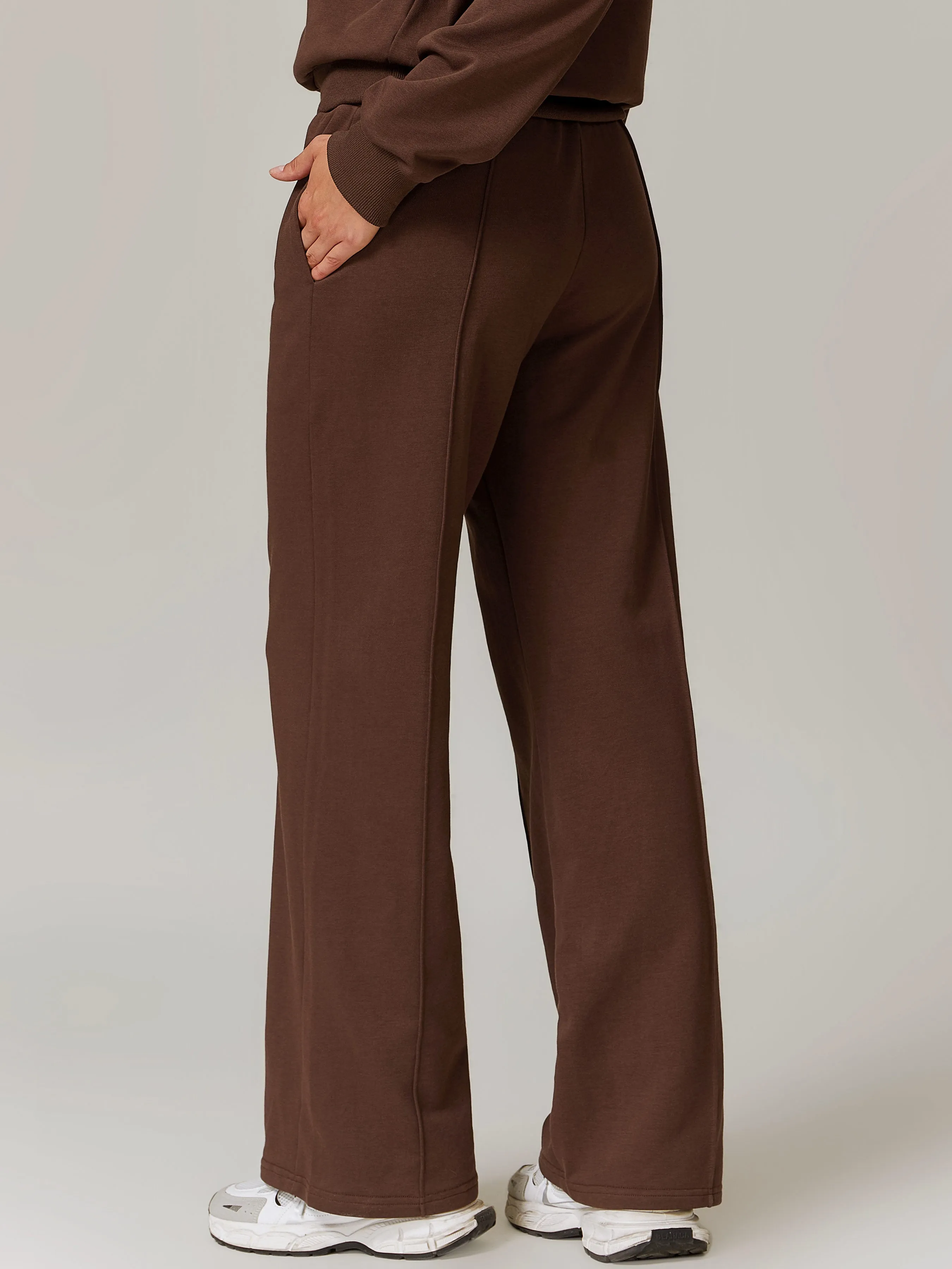 Easy Energy Pants