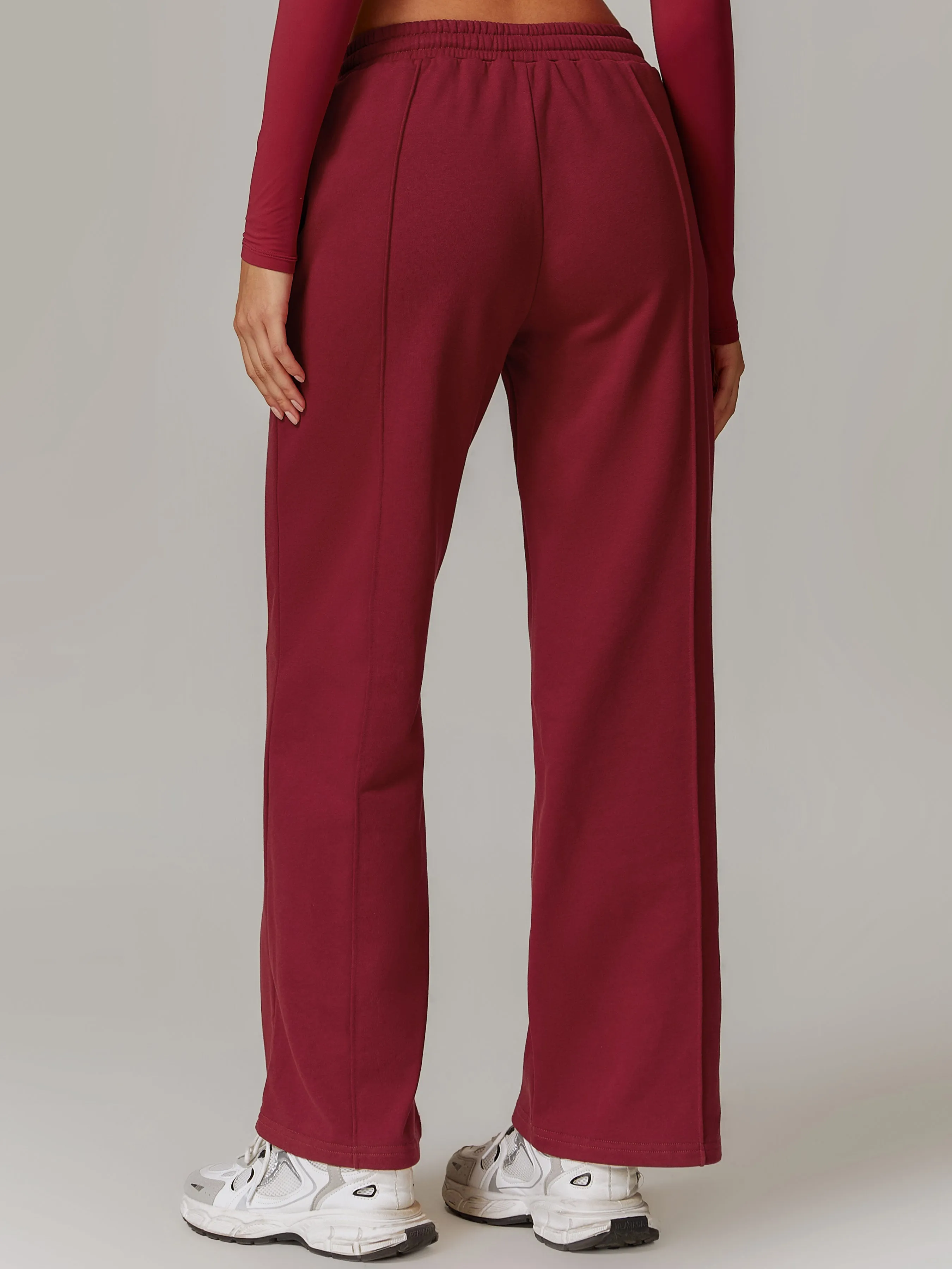 Easy Energy Pants