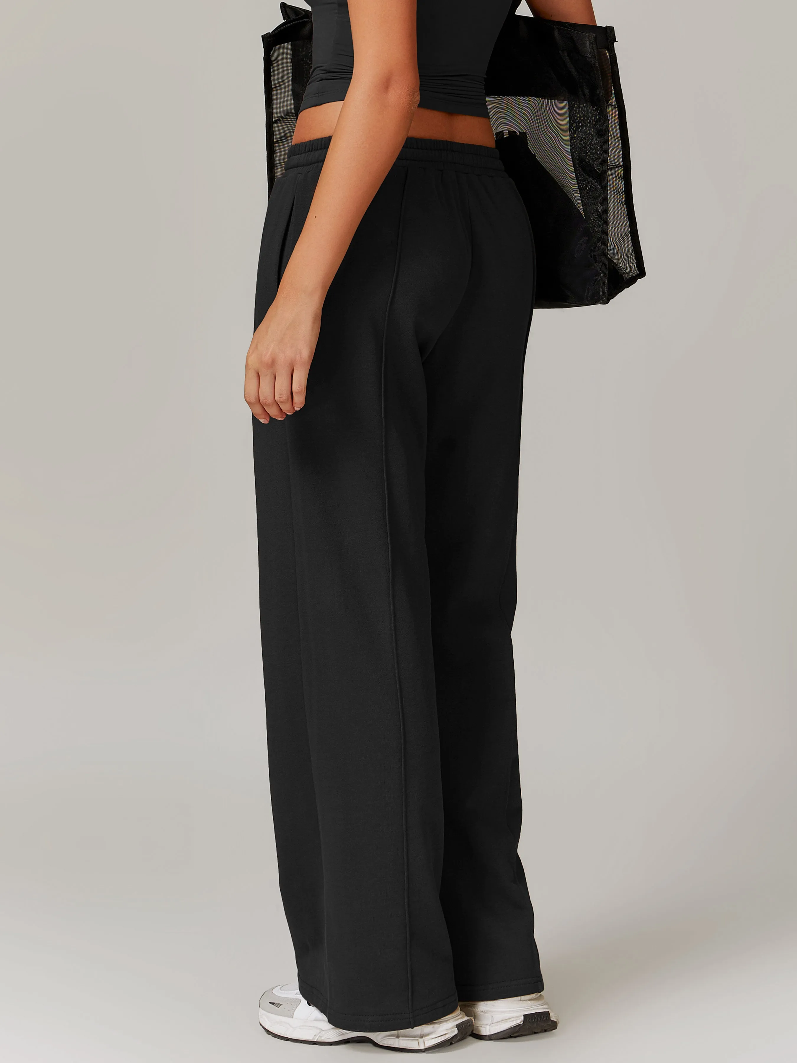 Easy Energy Pants