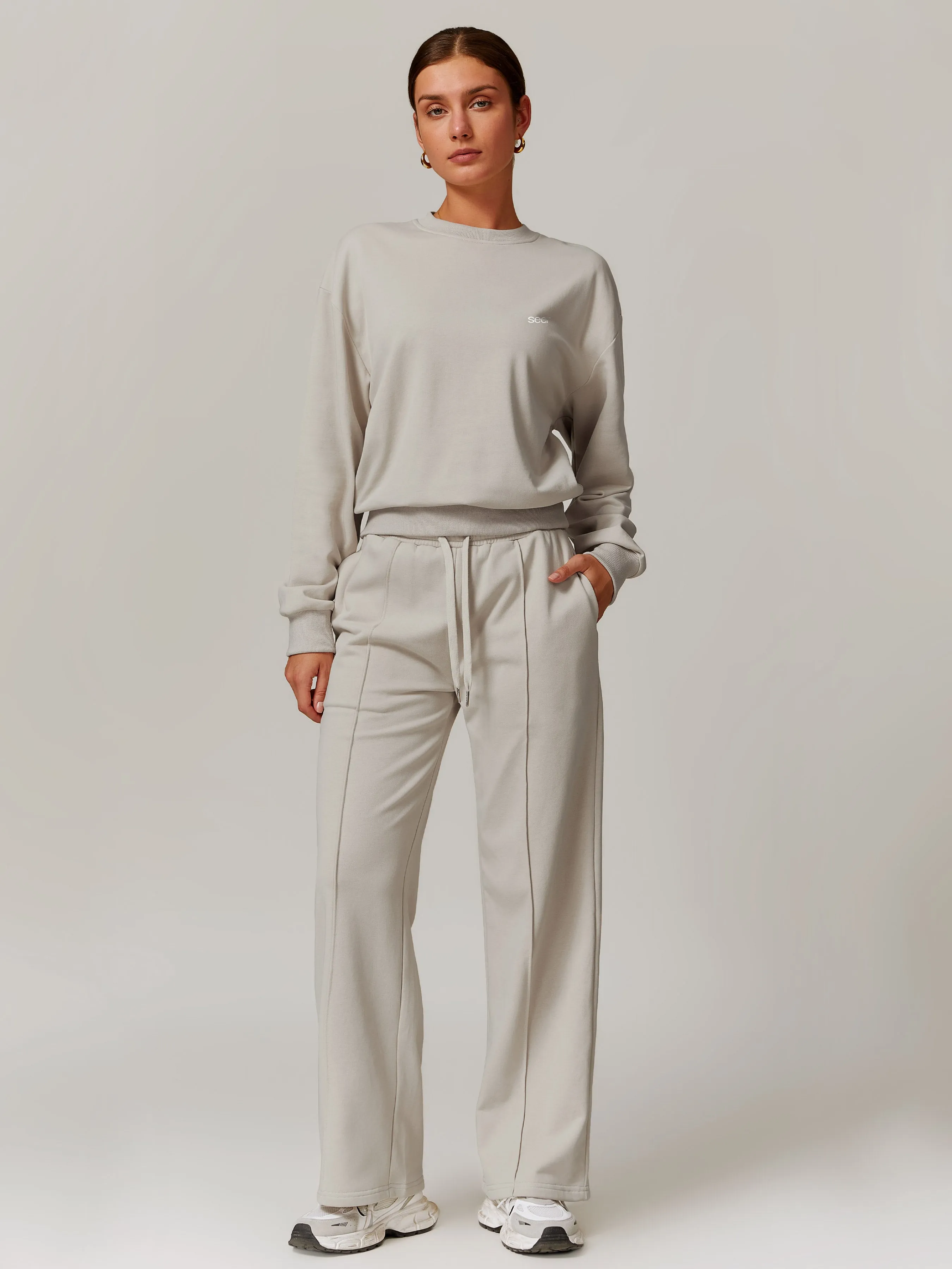 Easy Energy Pants