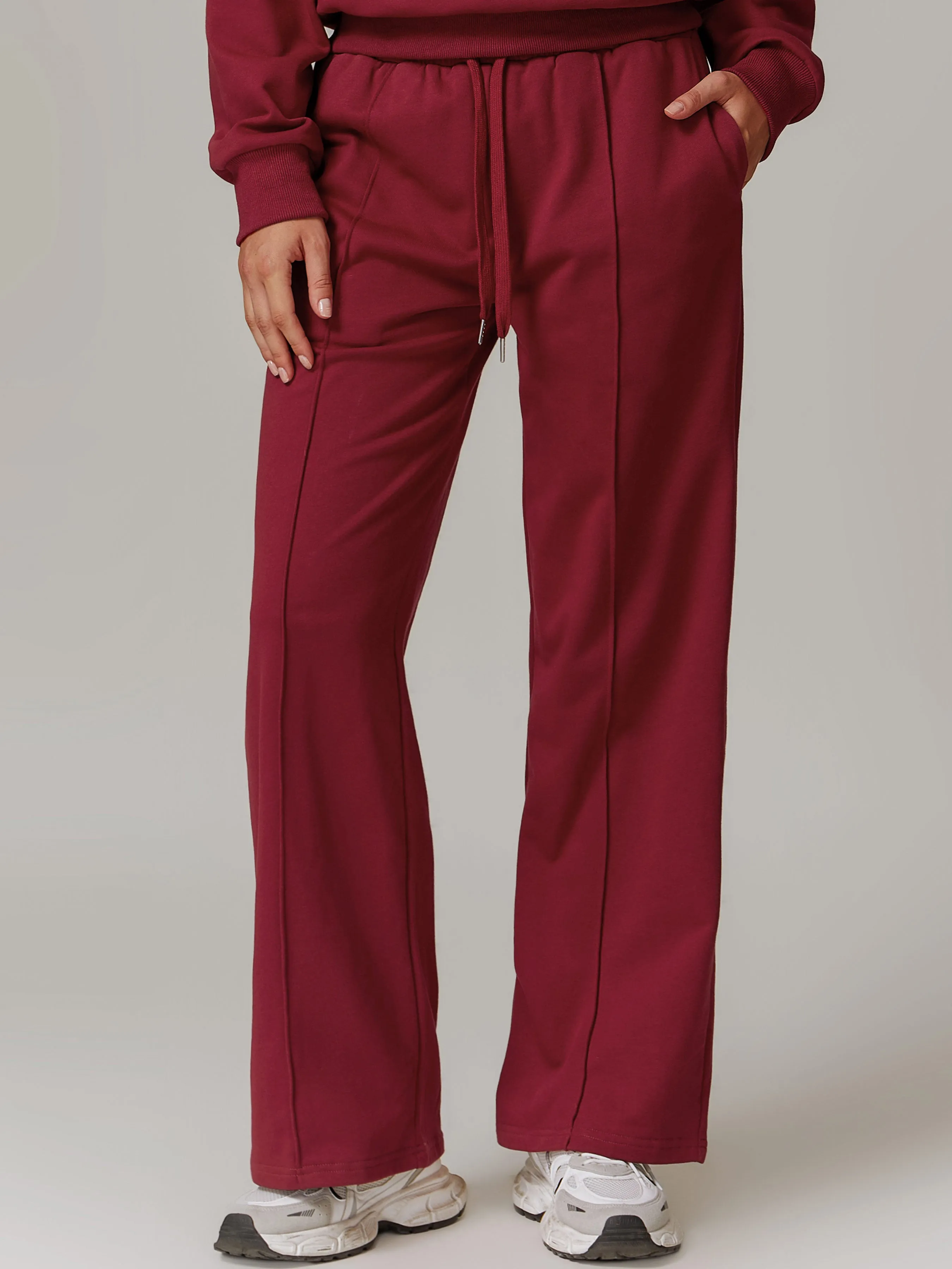 Easy Energy Pants