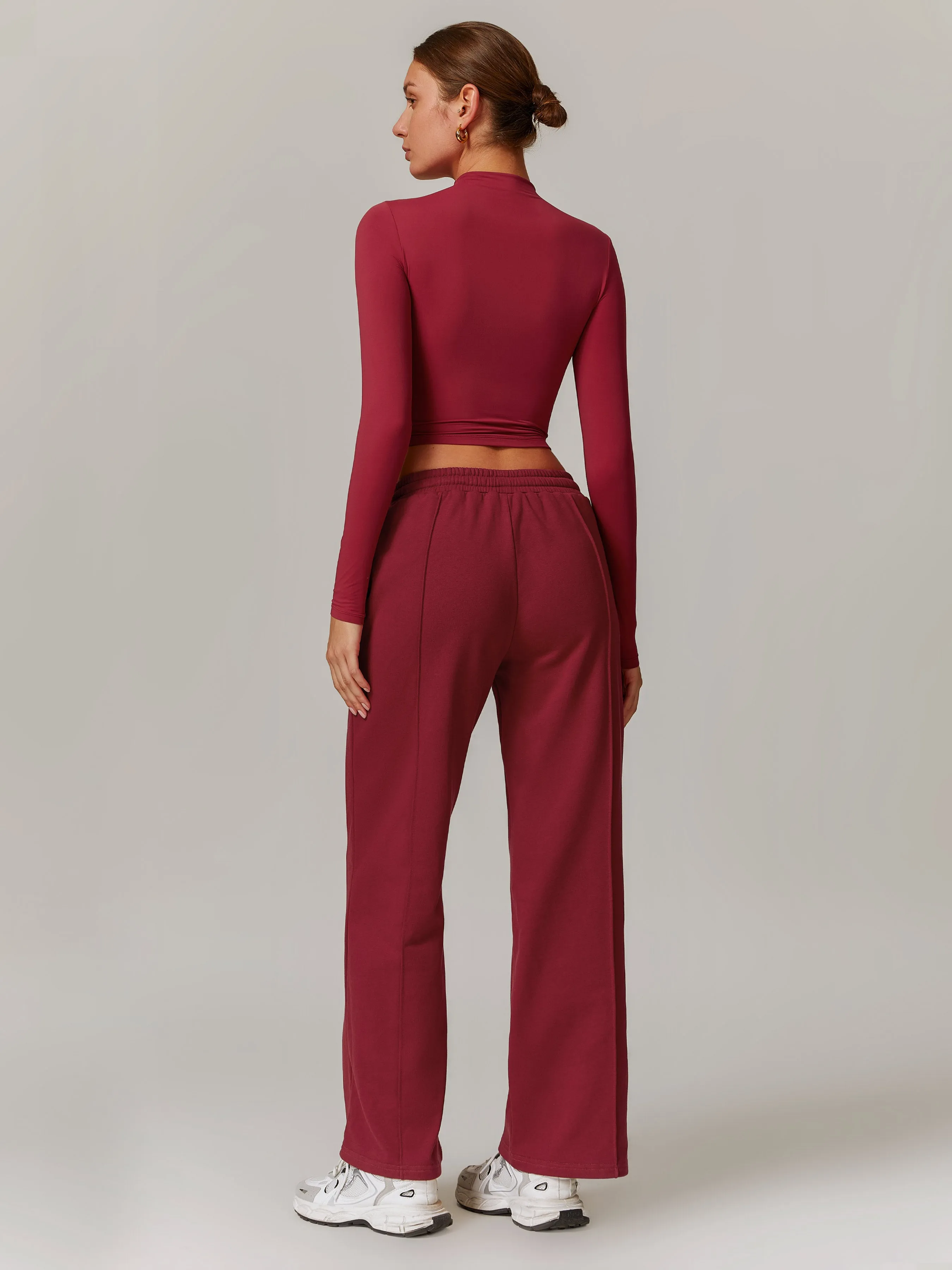 Easy Energy Pants