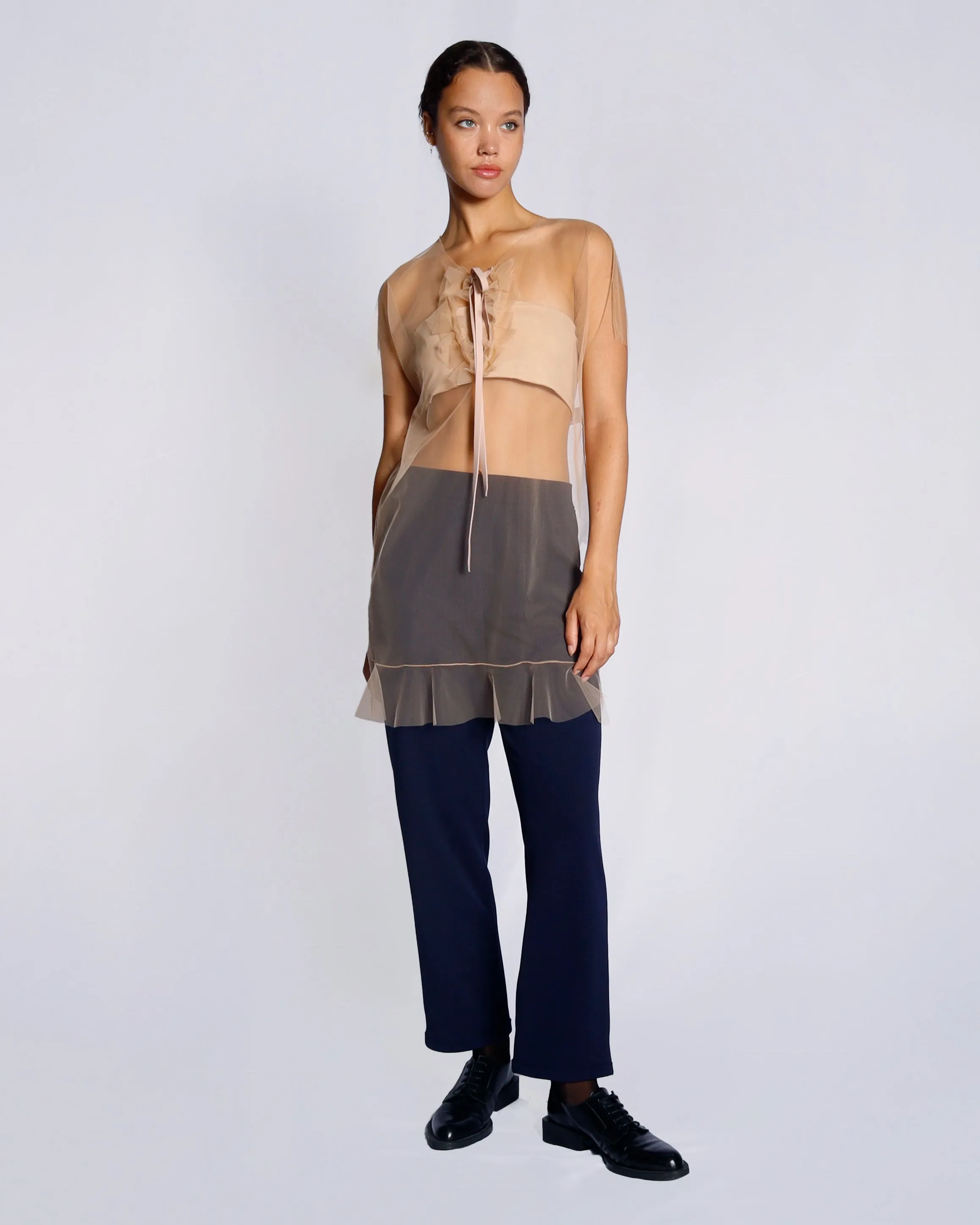 ELCHANA | Pants