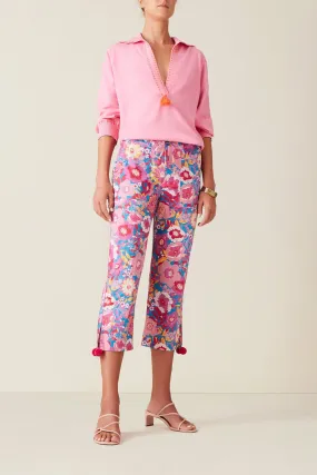 Fiore Pant
