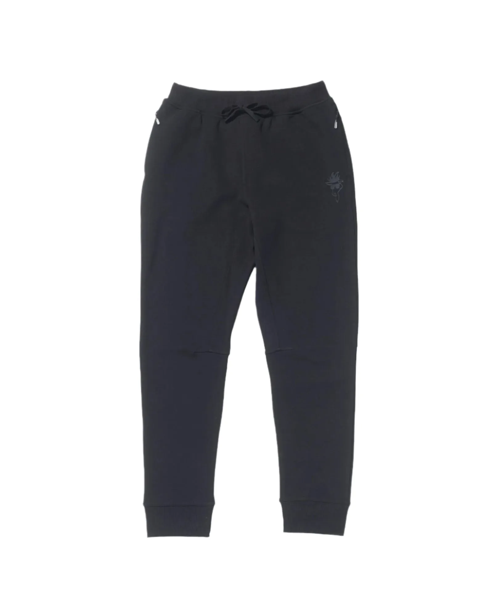 Goat USA Adult OG Performance Joggers