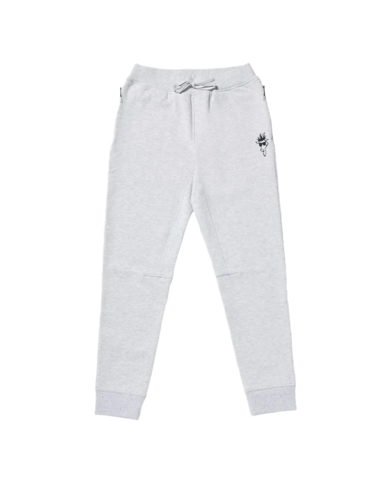 Goat USA Adult OG Performance Joggers