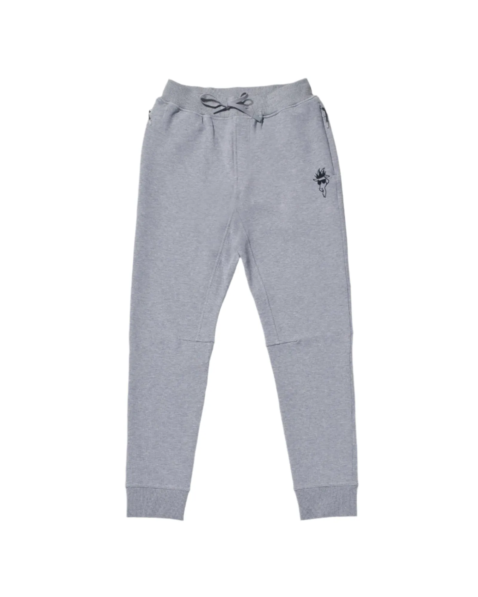 Goat USA Adult OG Performance Joggers