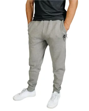 Goat USA Adult OG Performance Joggers