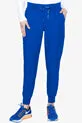 Insight Jogger