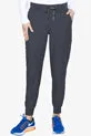 Insight Jogger