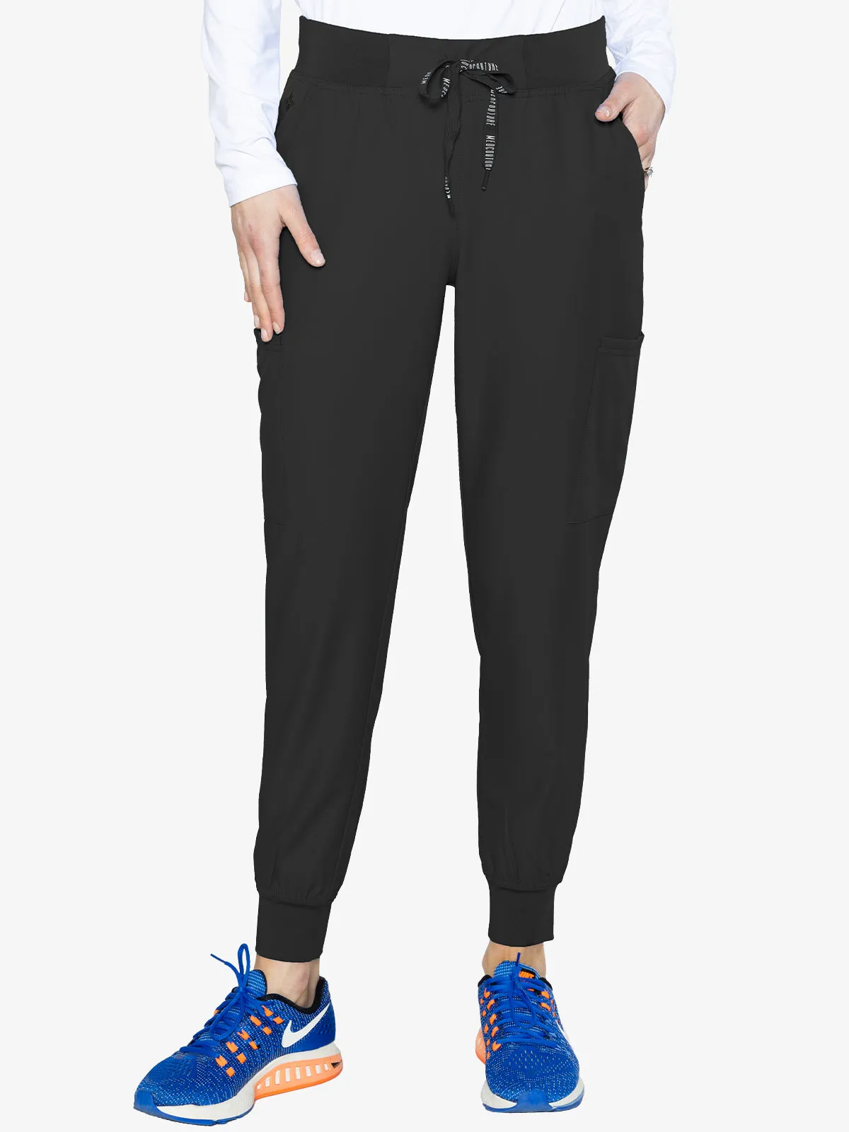 Insight Jogger